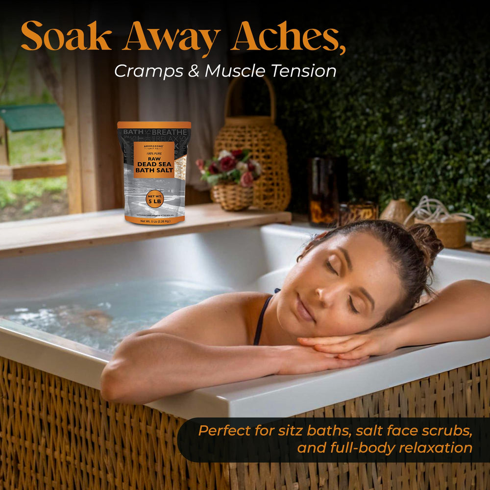 Aromasong sachet-fermeture-zippee, emballage pratique et réutilisable pour le rangement.