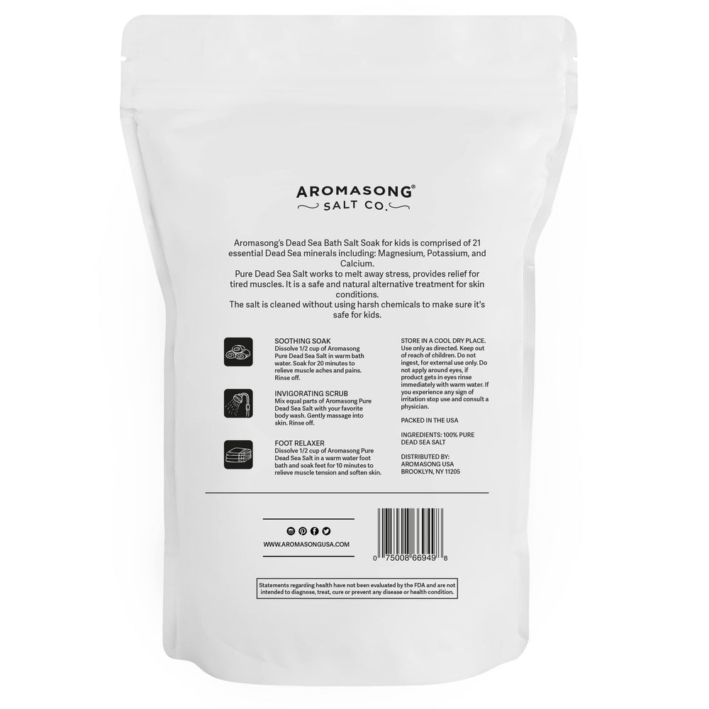 Aromasong Sensory Bath Moment shows kids enjoying a calm bath routine