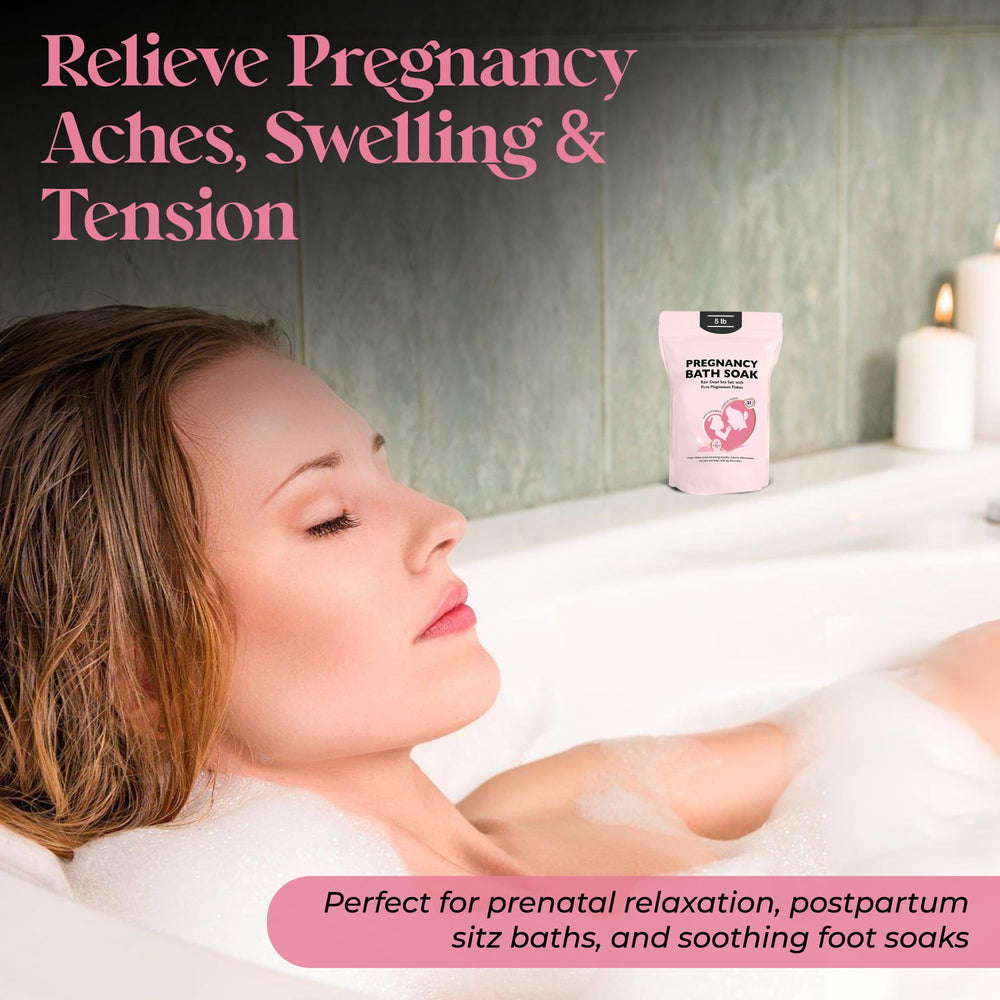 Aromasong utilisation douce bain 20 minutes pratique et accessible.