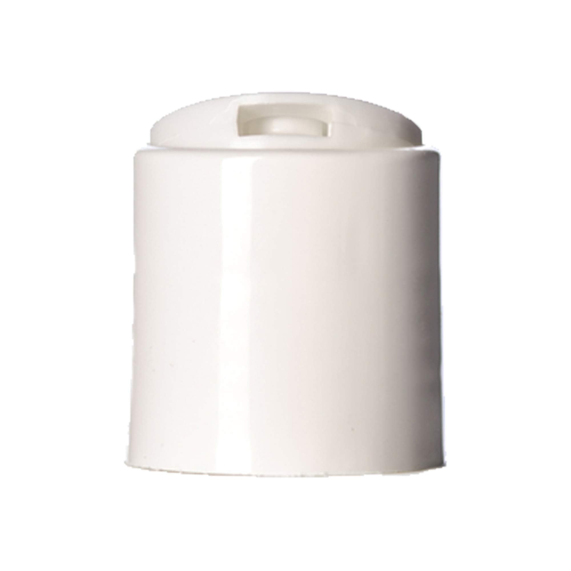 Bouteilles Aromine adaptées shampoings, après-shampoings et lotions maison.