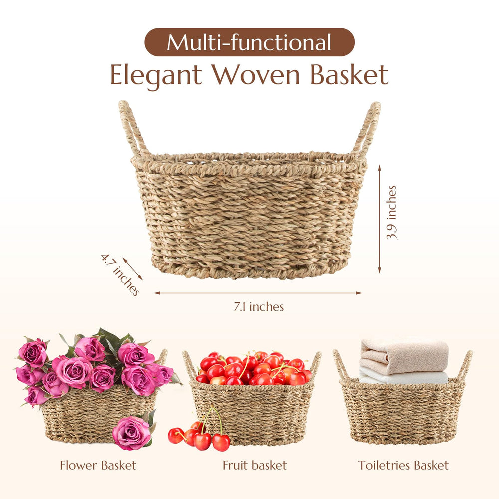 ArioseMonde panier-cadeau-spa-vanille: cadeau élégant et pratique.