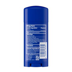 Pack Arrid deux bâtons 2,6 oz : pratique et protection quotidienne.