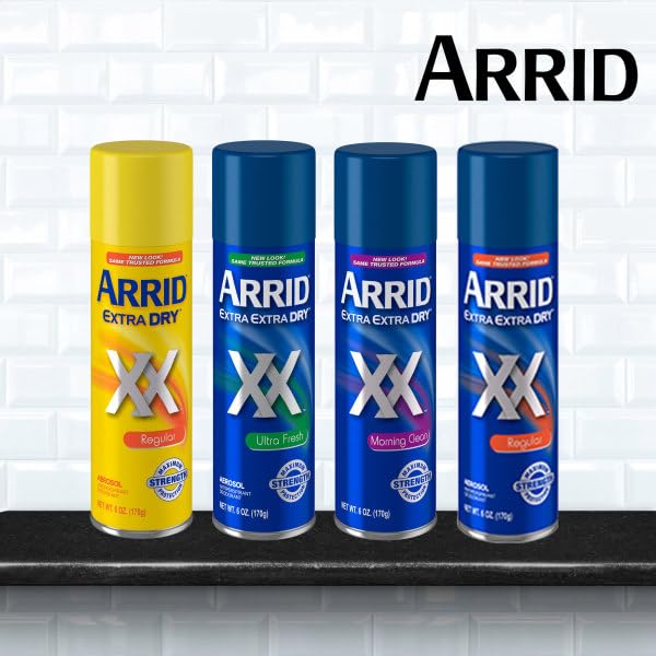 Arrid travel-friendly pack highlights compact, portable arsenals.