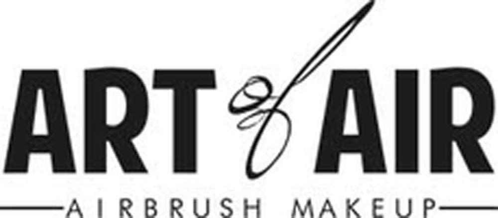 Art of Air Emballage compact et pratique pour voyage.
