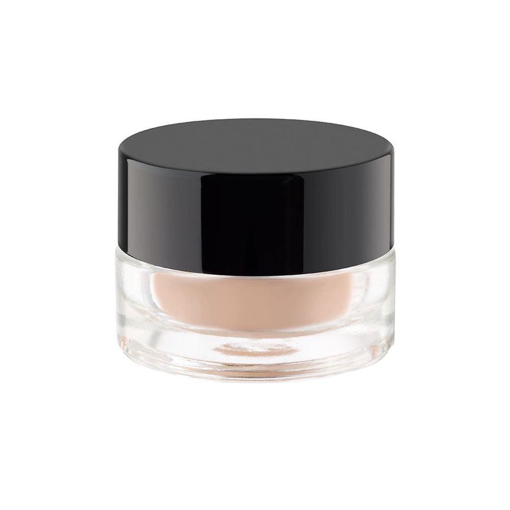 ARTDECO All In One Eye Primer — emballage élégant prêt à l’emploi pour maquillage durable