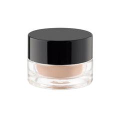 ARTDECO All In One Eye Primer — emballage élégant prêt à l’emploi pour maquillage durable