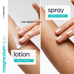 Ingrédient aloé vera Artnaturals pour une hydratation apaisante