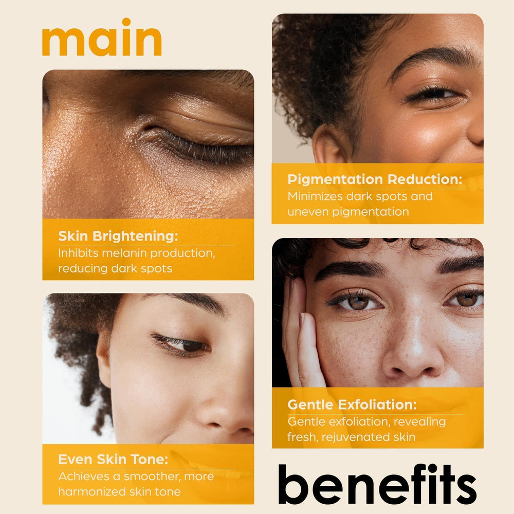 Artnaturals éponge net africain pour une mousse riche sur le corps.