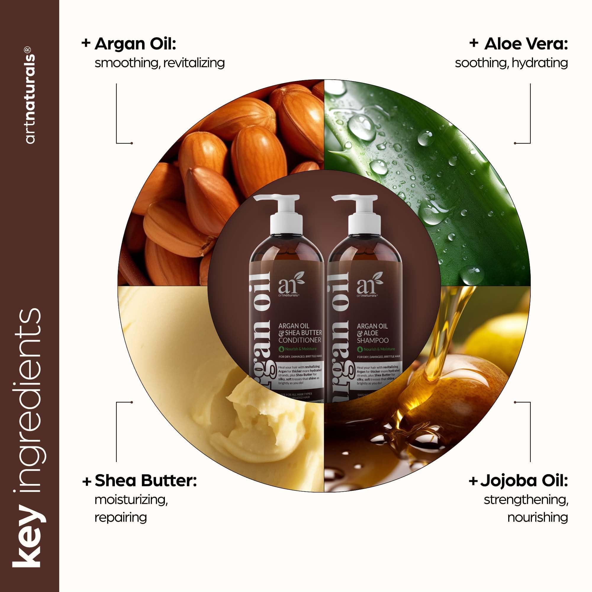 Artnaturals Texture Crème Hydratante – expérience sensorielle agréable