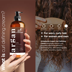 Mélange huile d argan avocat jojoba nourrissant pour les cheveux.
