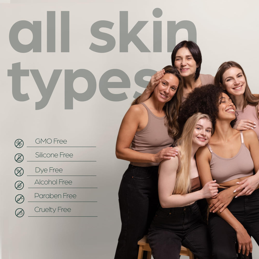 Artnaturals Utilisation-bain-arbre-a-the-quotidien: conseils simples pour peau naturelle.