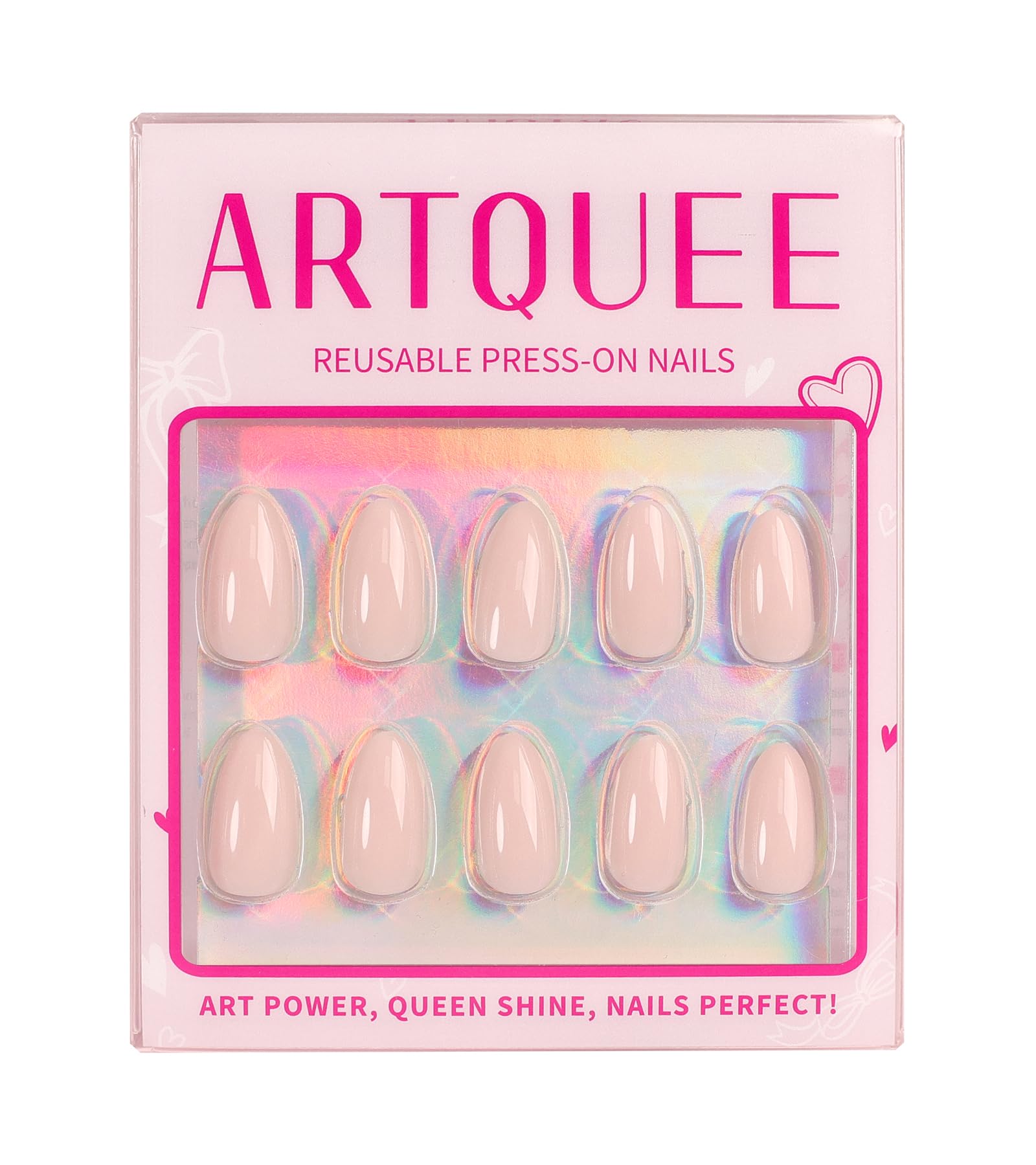 Look quotidien élégant avec Artquee pour toutes les occasions.