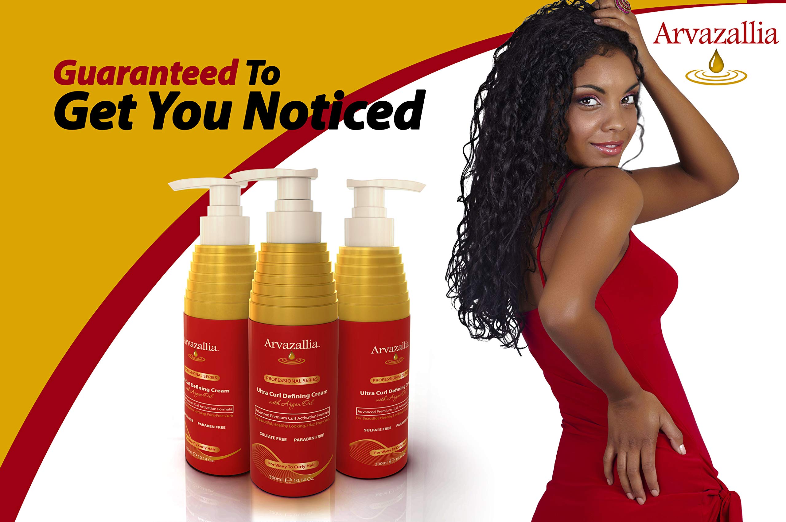 Hydrating Argan Oil Mask alongside cream indicates system compatibility.
