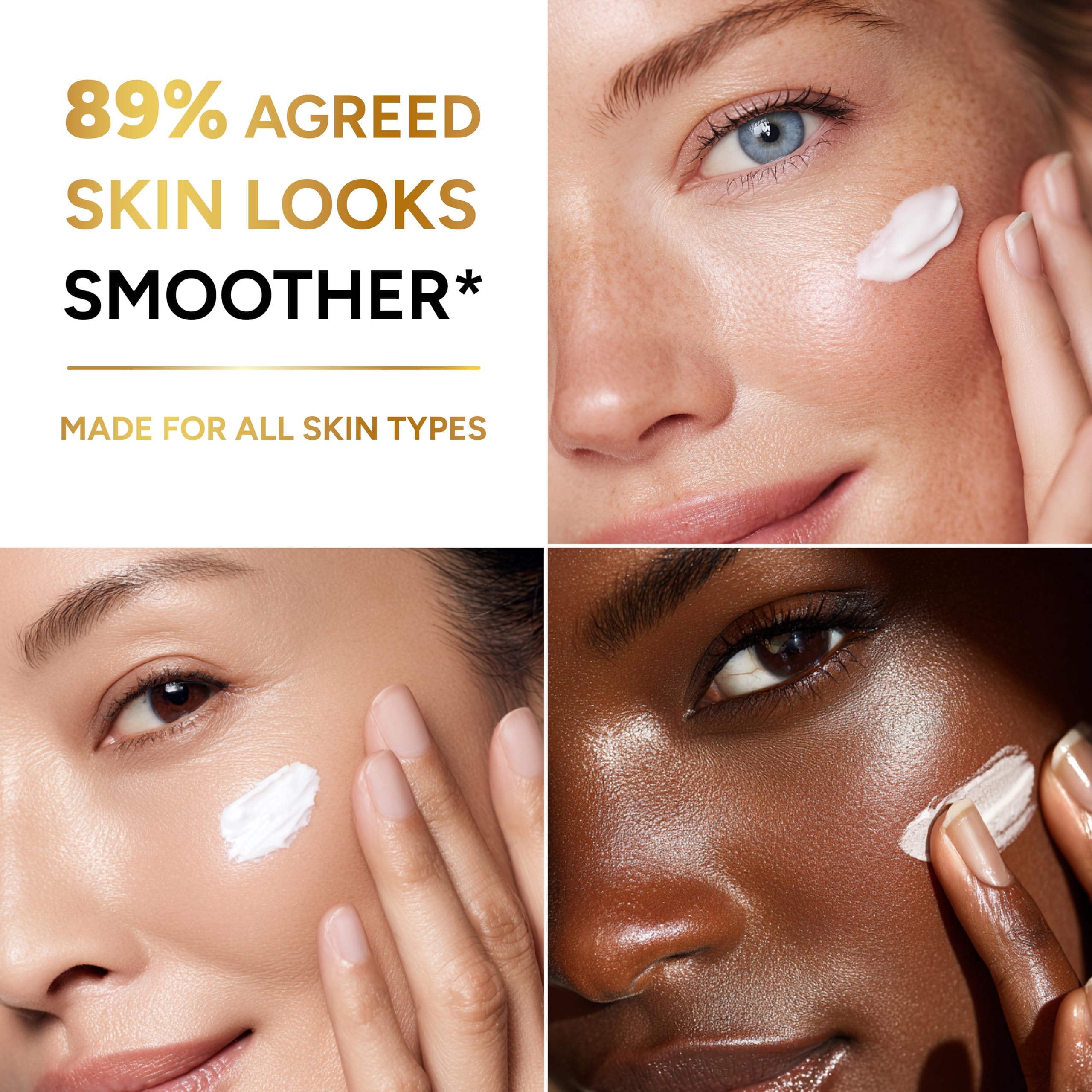 Arvesa produit cruelty-free, non testé sur animaux.