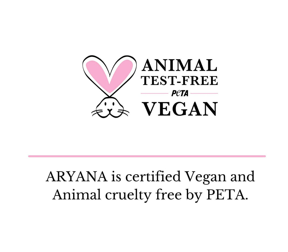 ARYANA NEW YORK résultat-sourcils-apres-lamination durable et naturel