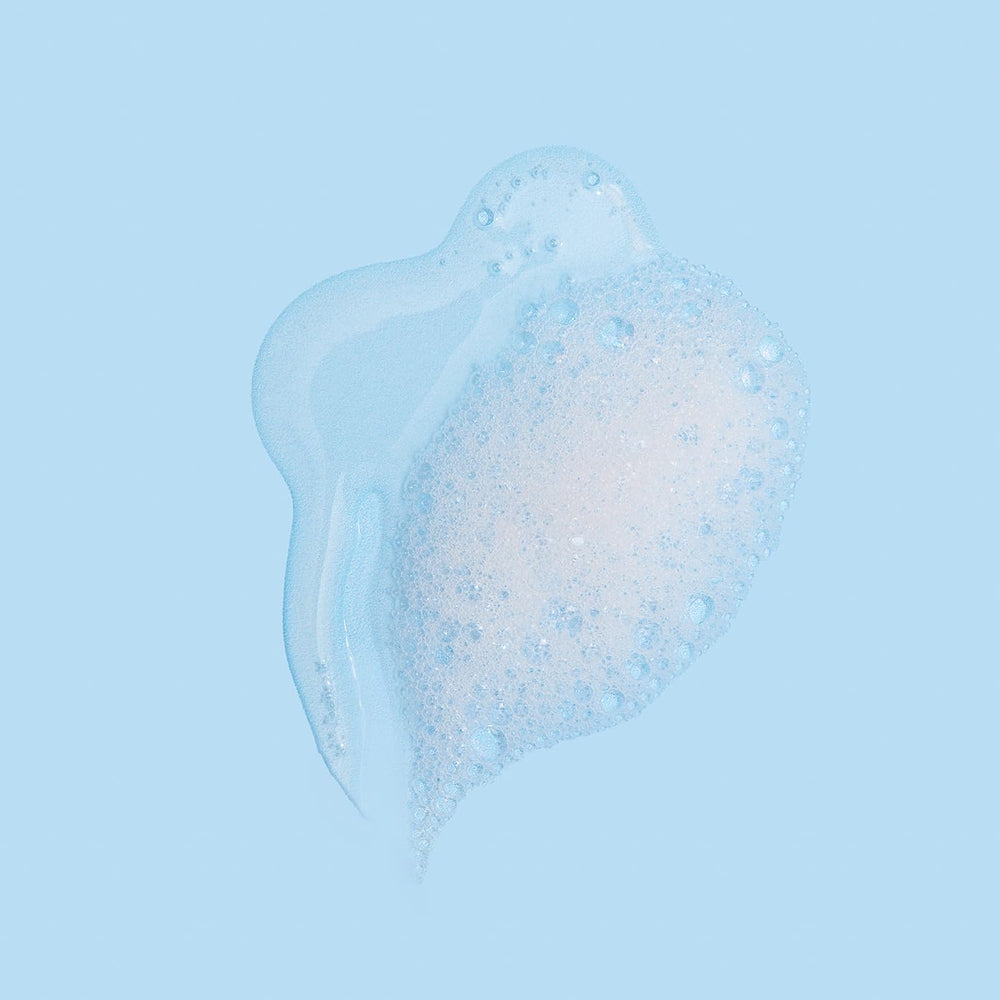 Hydratation durable des longueurs, As I Am, cheveux plus forts et vivants.