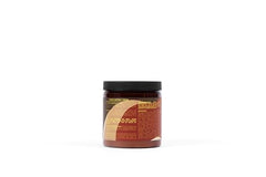 As I Am Double Butter Cream – application facile sur longueurs et pointes