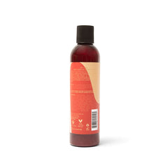 As I Am JBCO: texture crème visible pour usage facile