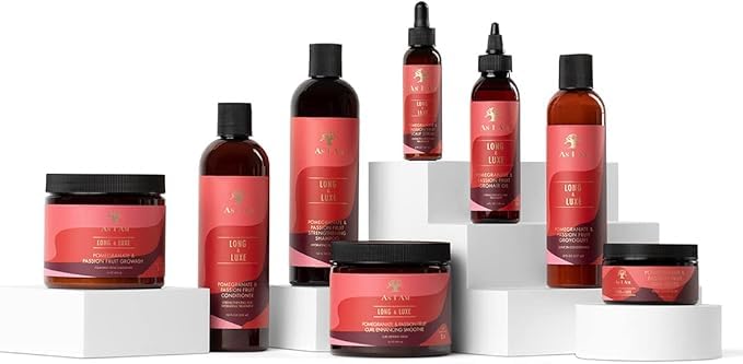 Application facile sur cheveux humides ou secs pour une définition durable.