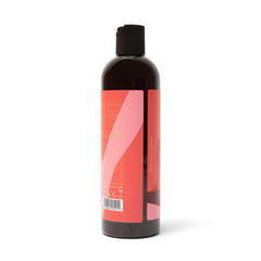 Marque As I Am – mousse légère facilitant le démêlage après lavage.