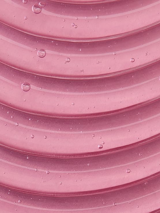 Hydratation des cheveux grâce à la formule, douceur durable