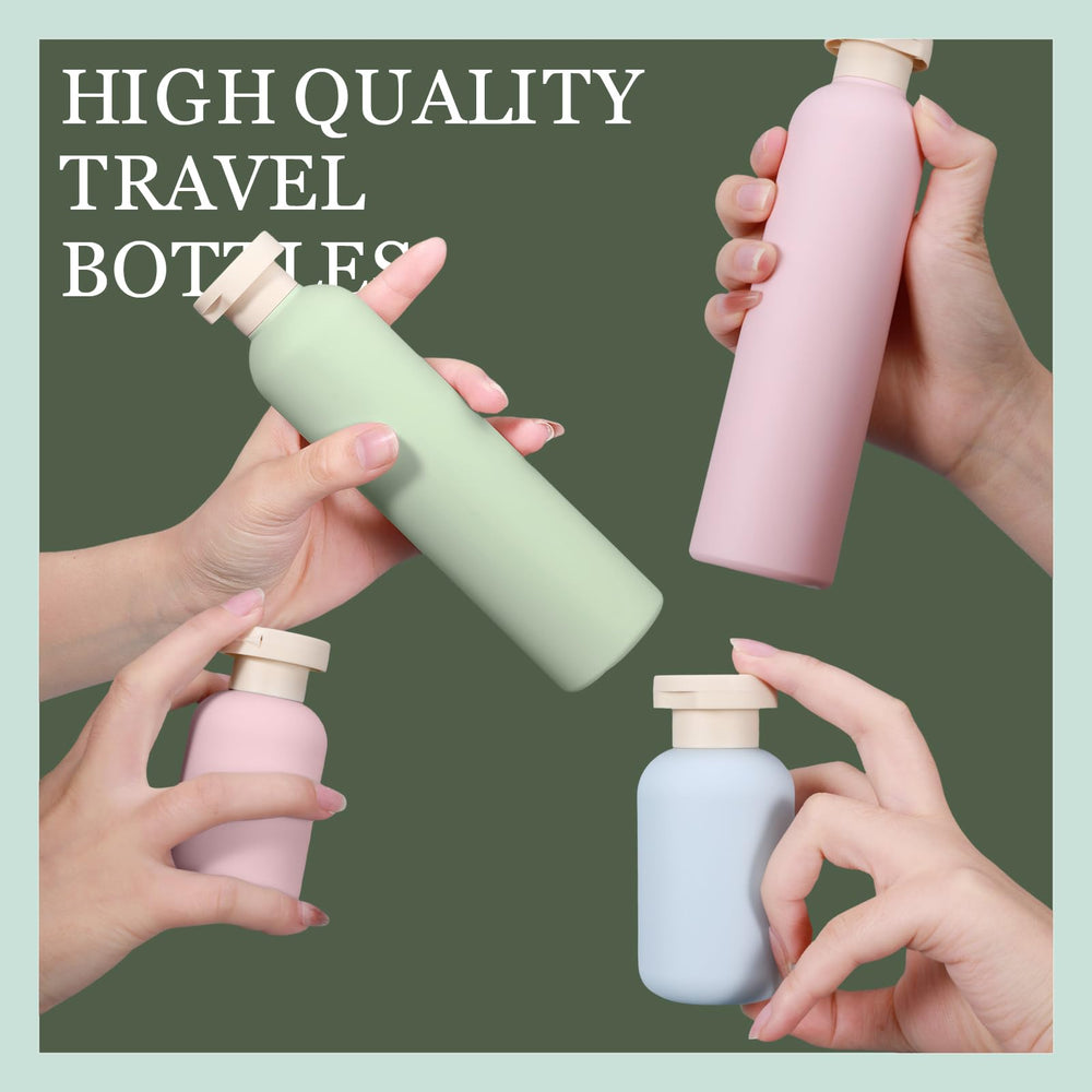 ASEVAT étiquettes imperméables incluses pour nommer vos produits.