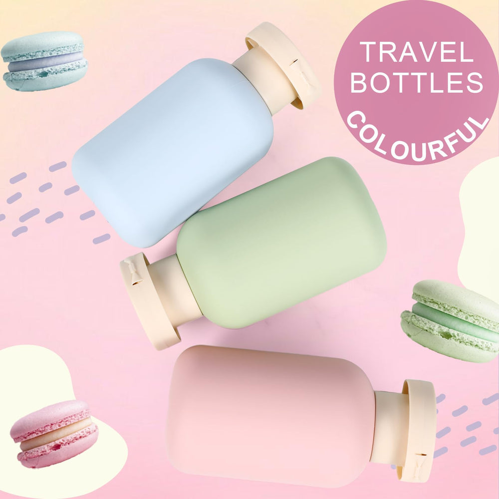 ASEVAT étiquettes imperméables DIY personnalisation et identification rapide des produits