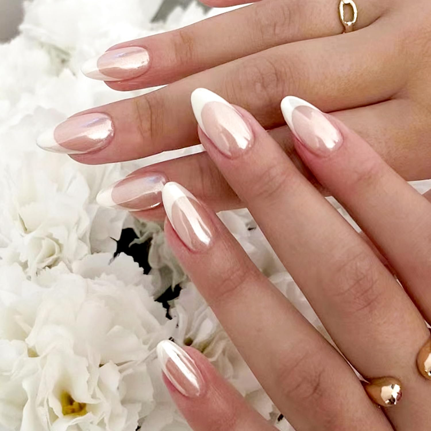 Ashowner colle ongles haute résistance – tenue fiable.