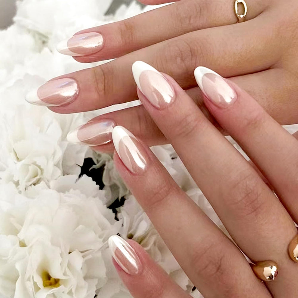 Ashowner colle ongles haute résistance – tenue fiable.