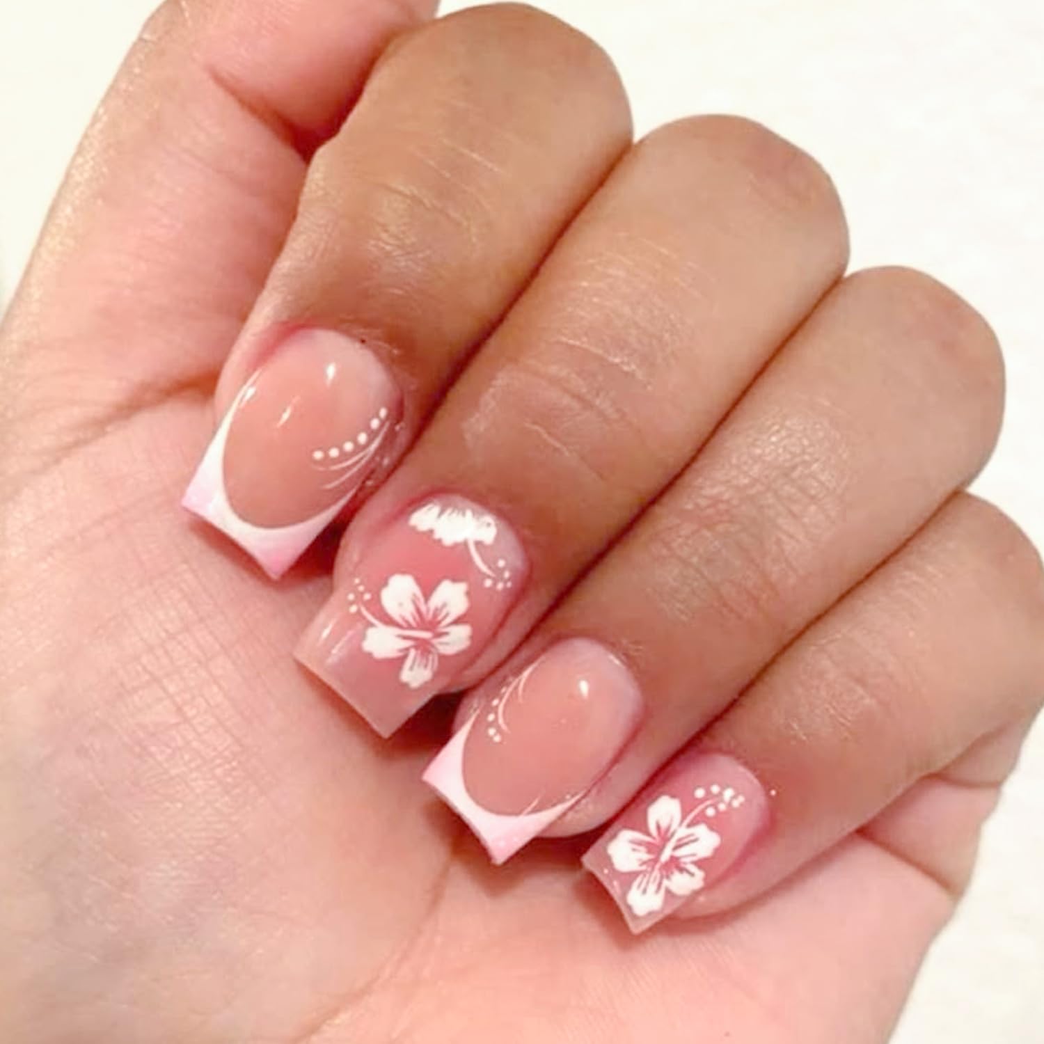 Ashowner finition brillante – éclat durable pour vos ongles.