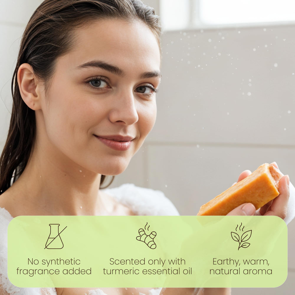 Extrait camomille Aspen Kay Naturals, apaisement pour la peau.