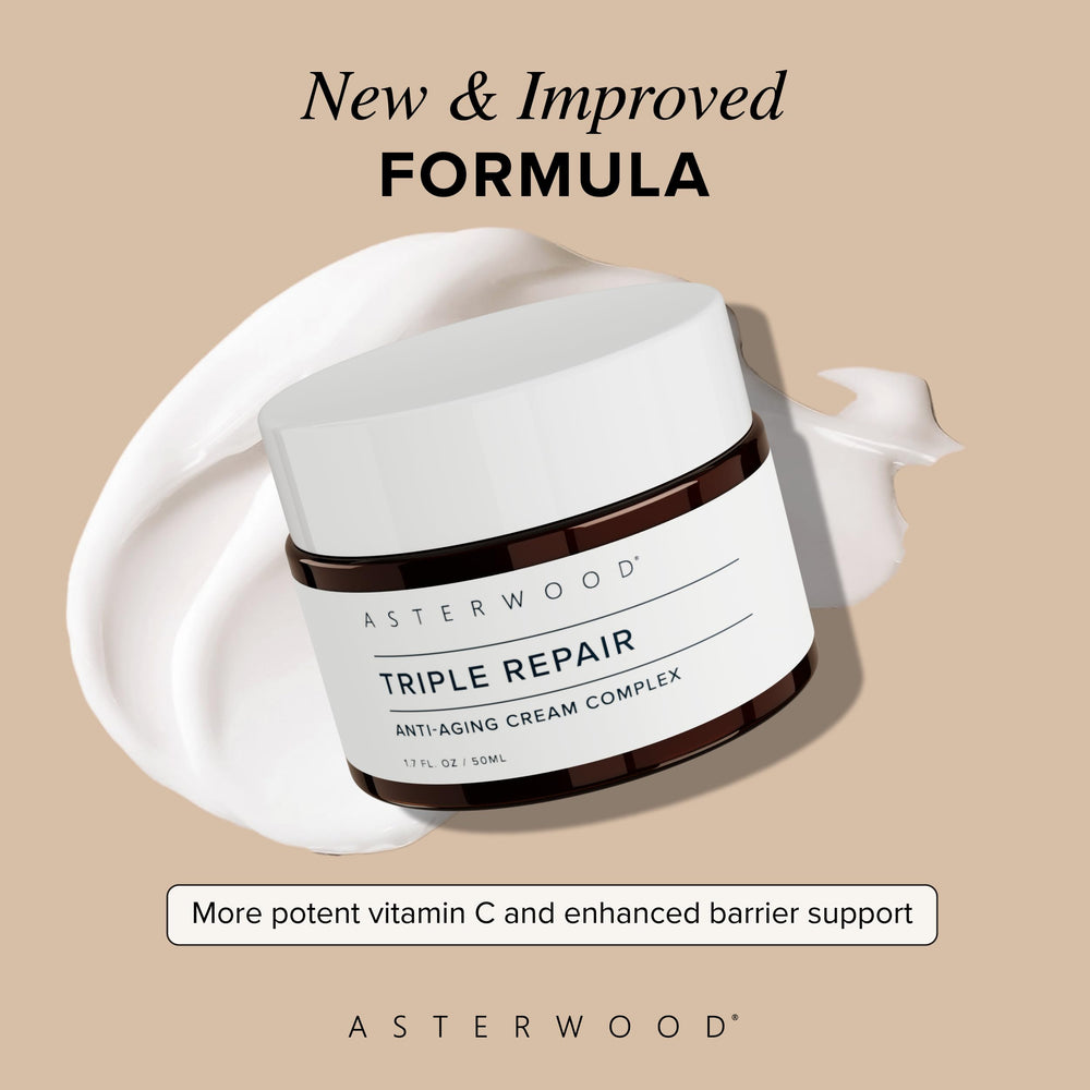 Asterwood vegan cruelty-free stamp on packaging.