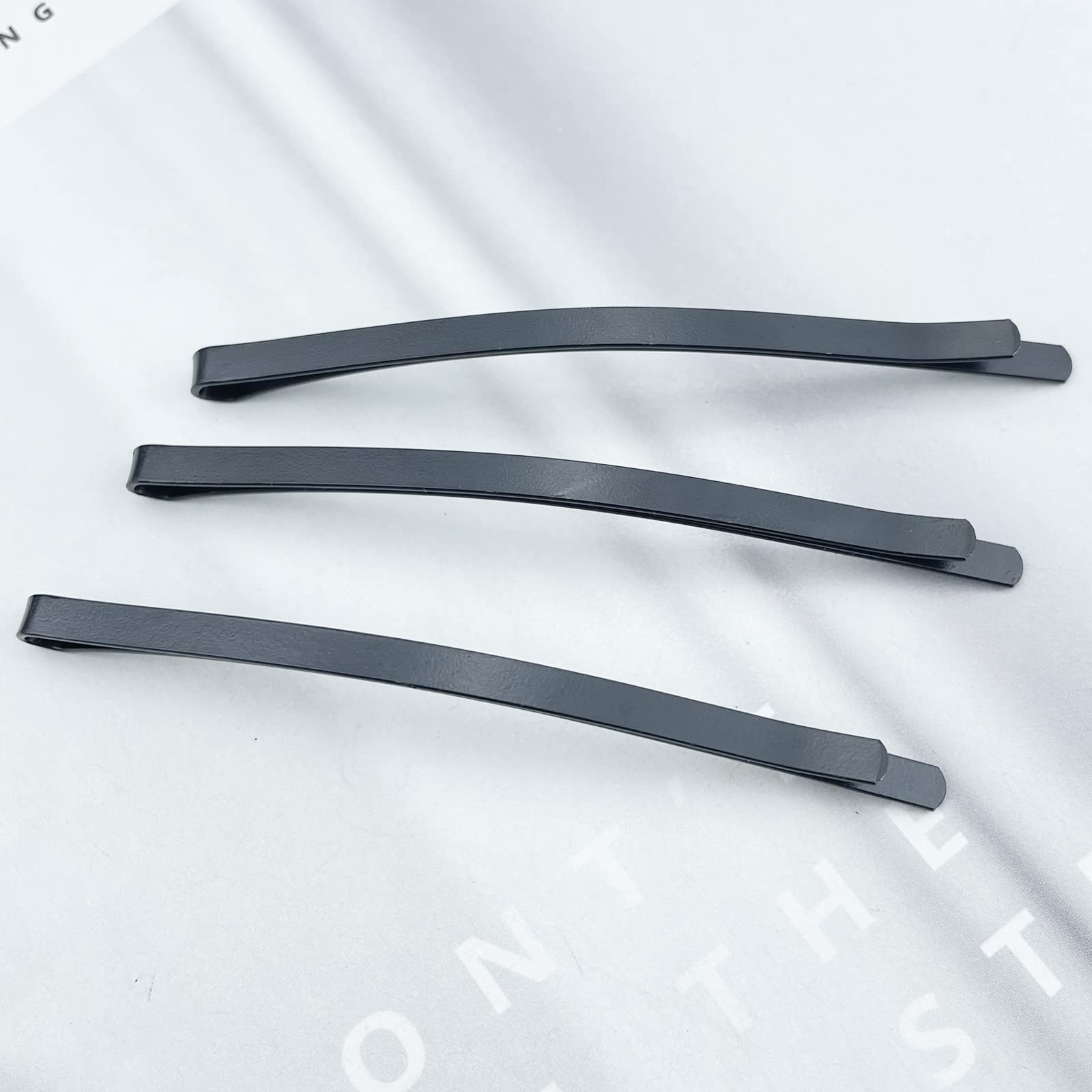 Pinces polyvalentes Aswewamt, cadeau élégant et pratique.