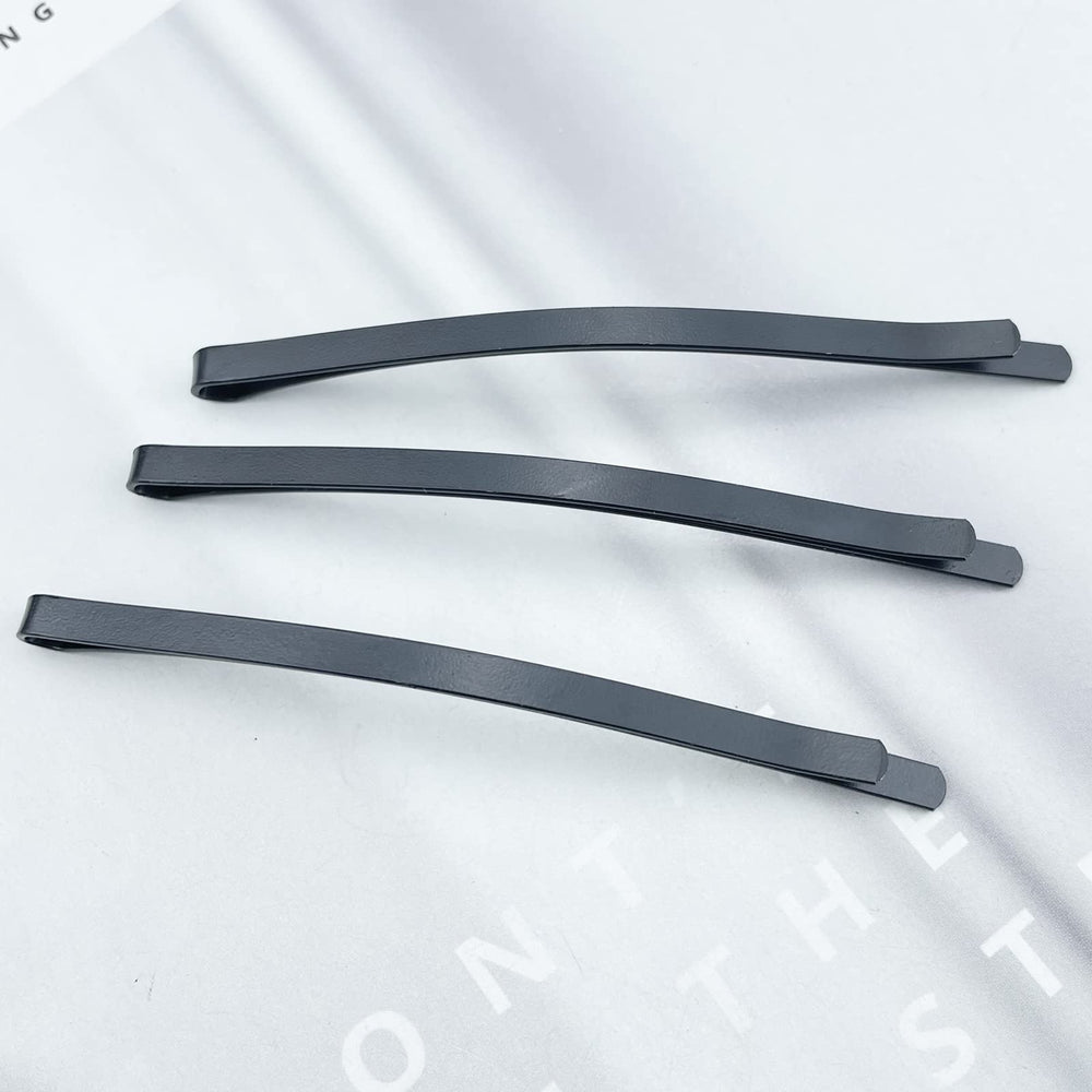 Pinces polyvalentes Aswewamt, cadeau élégant et pratique.