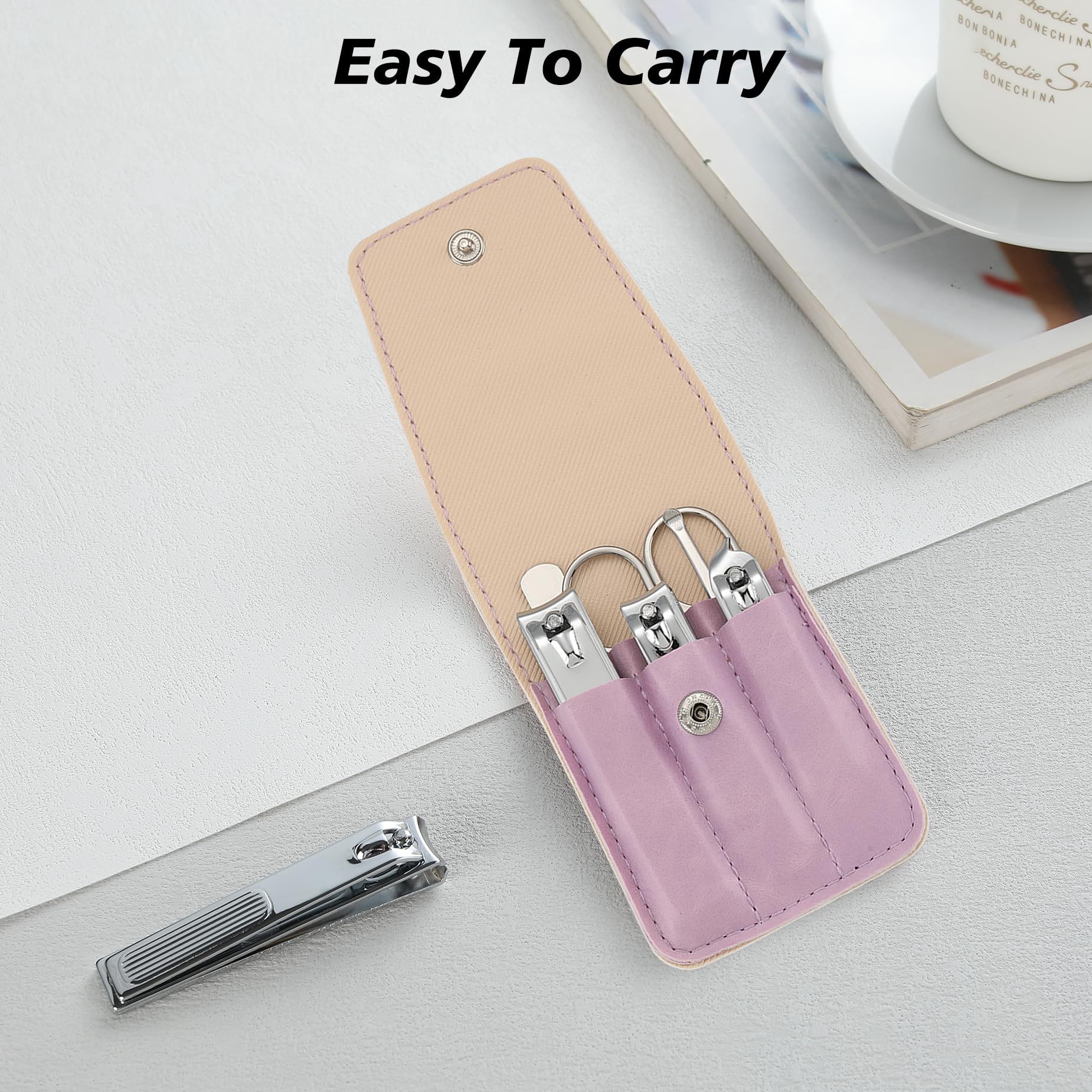 Cadeau Atimier élégant et pratique pour fêtes et occasions