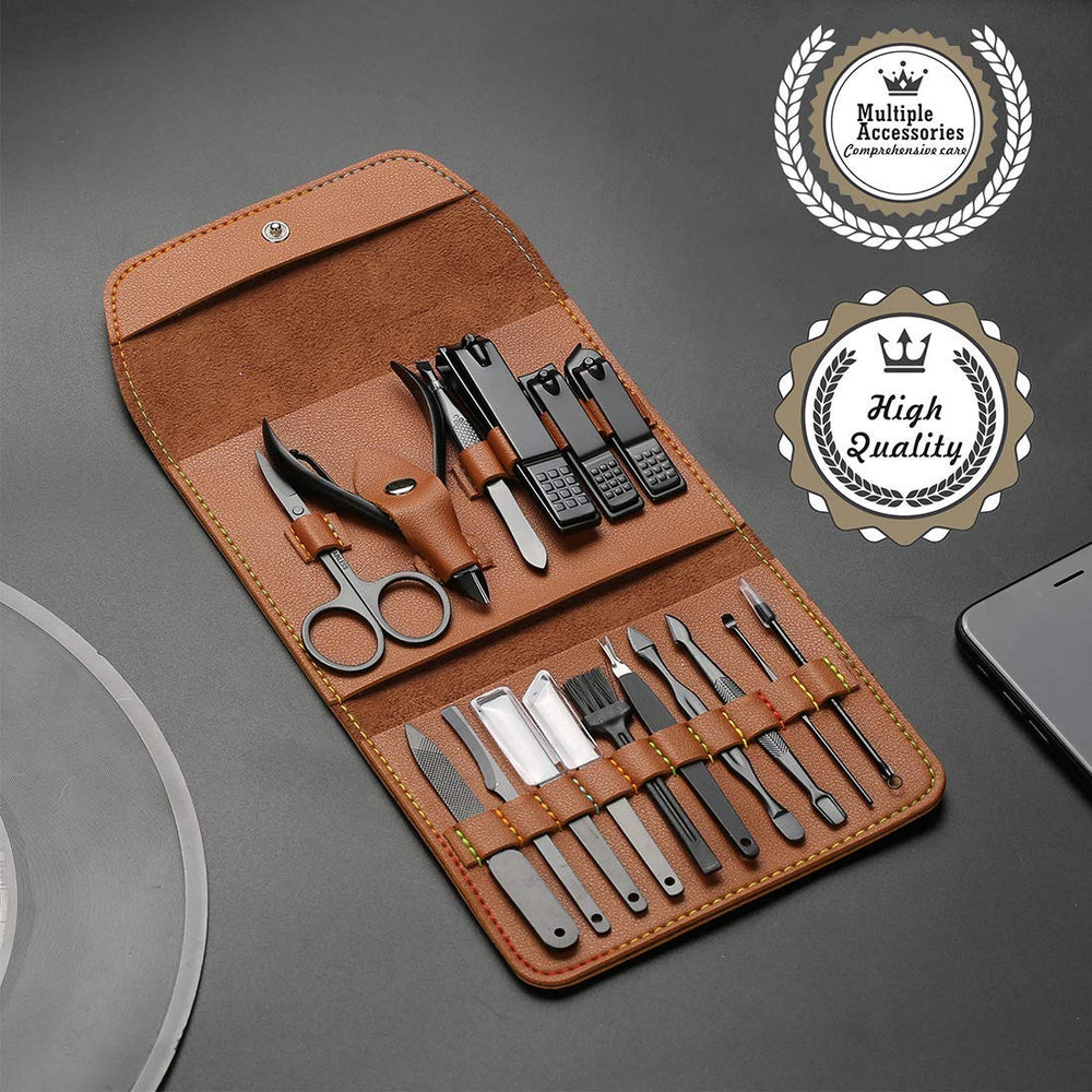 Utilisation quotidienne Atimier soin des mains et ongles, pratique et polyvalent.