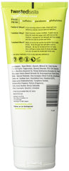 Atlas Ethnic Company Crème cheveux boucles: nourrissante coco-avocat-amandes.