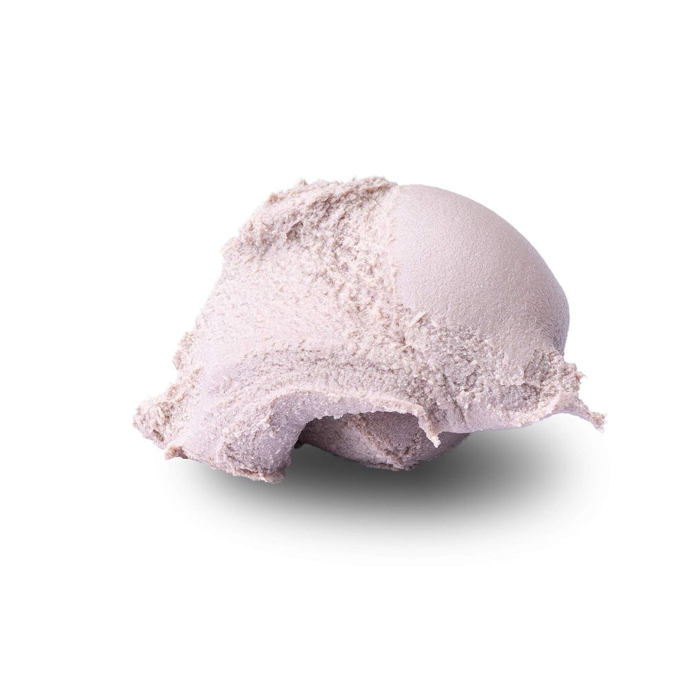 Atlas Argile Matte Texture – format voyage pratique pour vos déplacements.