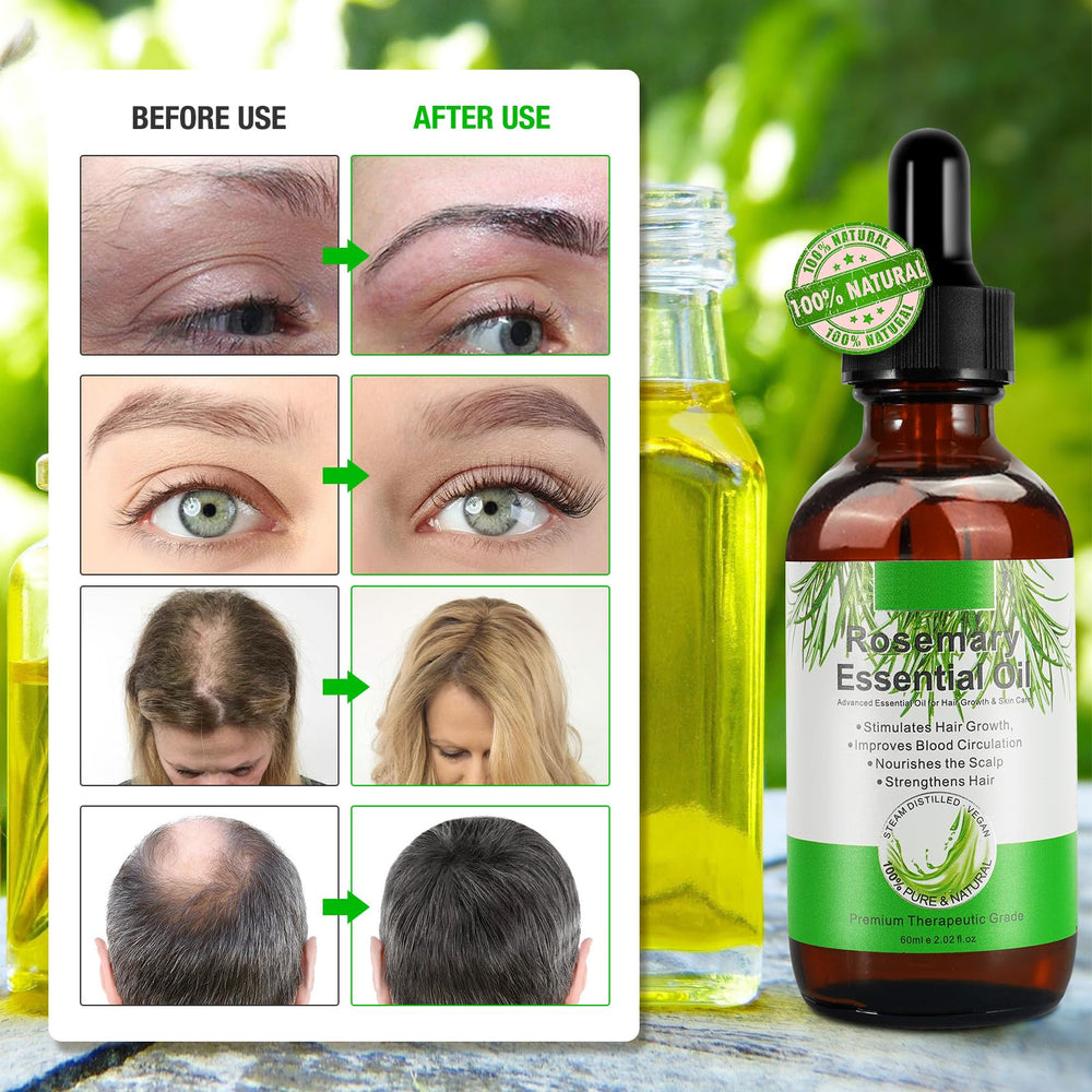 ATOANY applicateur cils sourcils: stimule la pousse et l épaisseur des cils et sourcils.