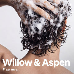 ATTITUDE 2-en-1, produit vérifié EWG, qualité et sécurité.