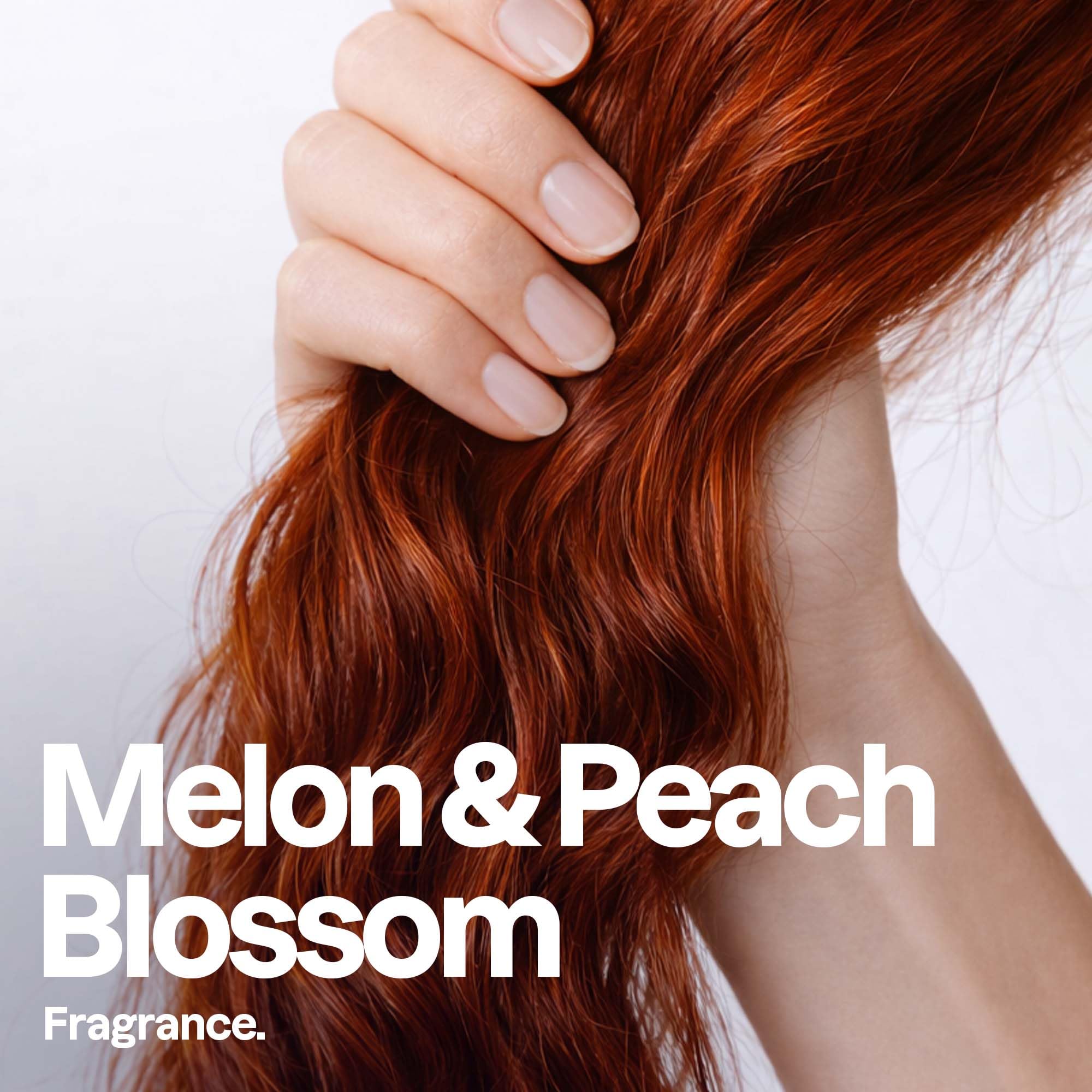 ATTITUDE Colorlast Shampoing : huile d'avocat nourrissante pour cheveux hydratés.