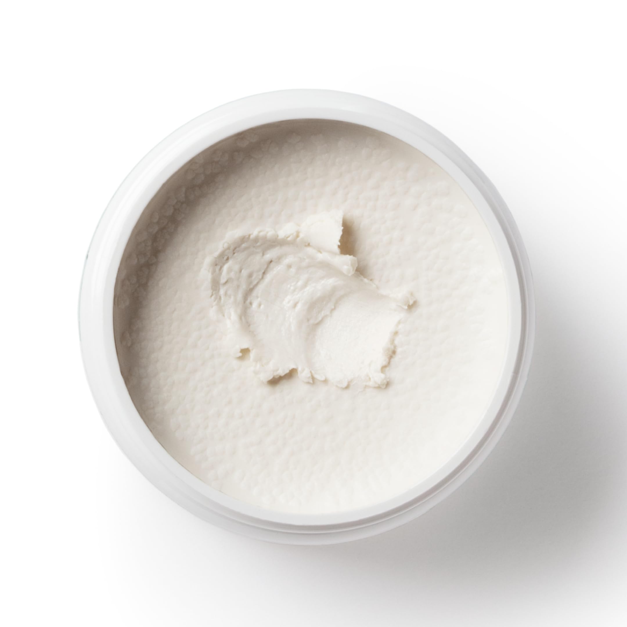 ATTN GRACE Barrière Crème au beurre de karité pour peau douce et nourrie.