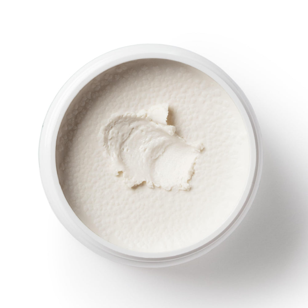 ATTN GRACE Barrière Crème au beurre de karité pour peau douce et nourrie.