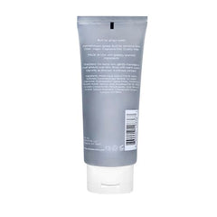 ATWATER Skin Armor acide-salicylique purifiant les pores