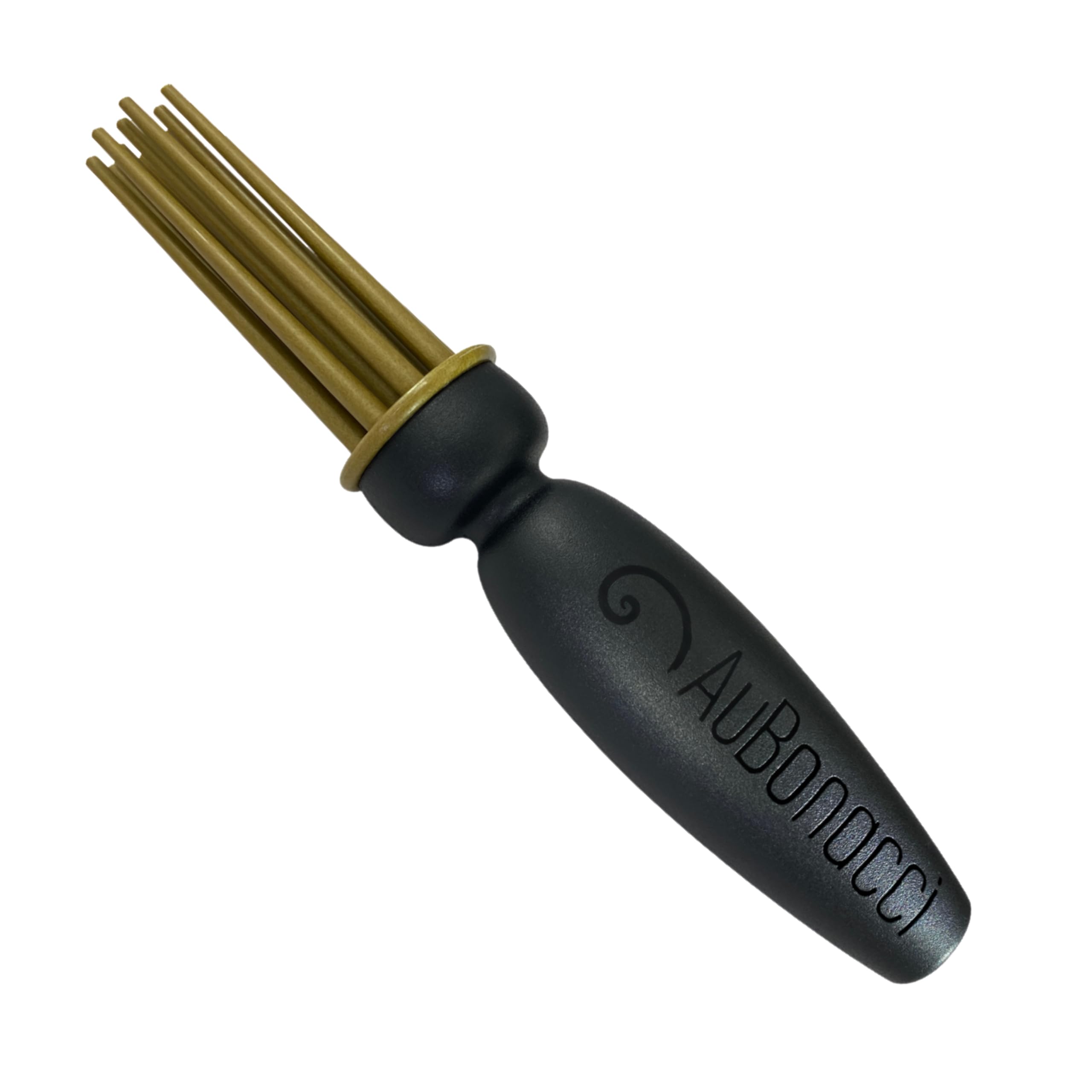 AuBonacci Styler, embouts-lift des racines pour plus de volume et de définition