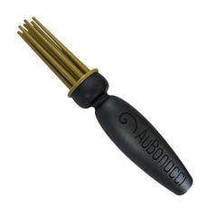 AuBonacci Styler, embouts-lift des racines pour plus de volume et de définition
