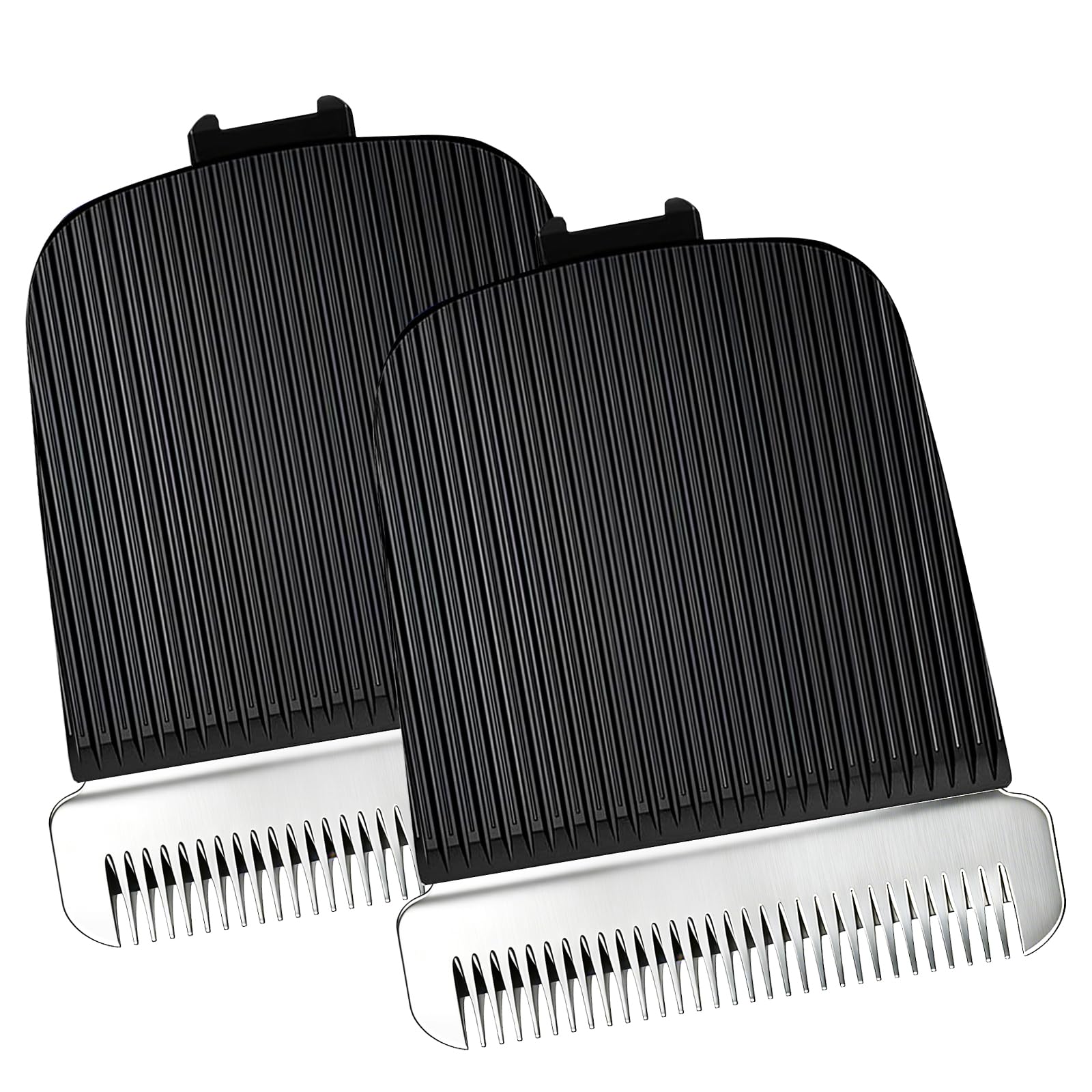 Audoc lames remplacement pour tondeuse Manscaped 4.0, performance durable pour un rasage net
