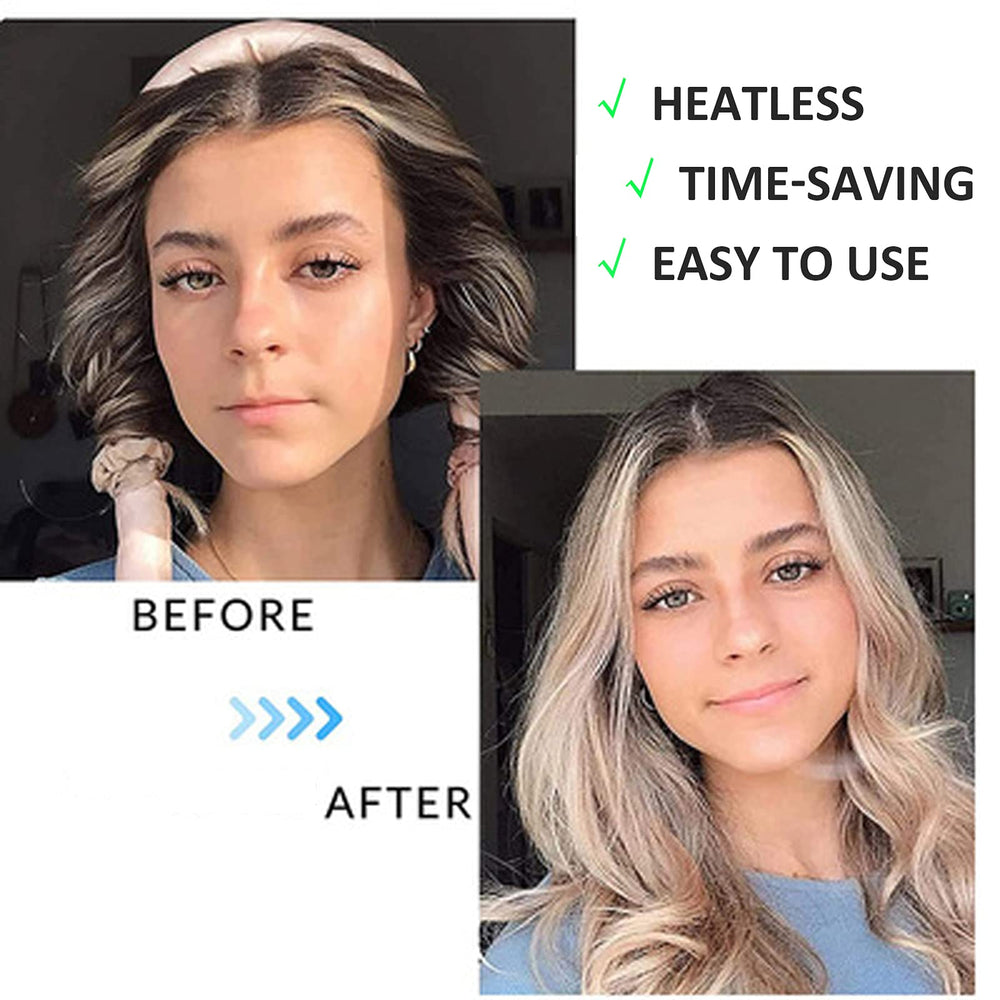 AUITRONCARE texture luxe protège cheveux et réduit les nœuds