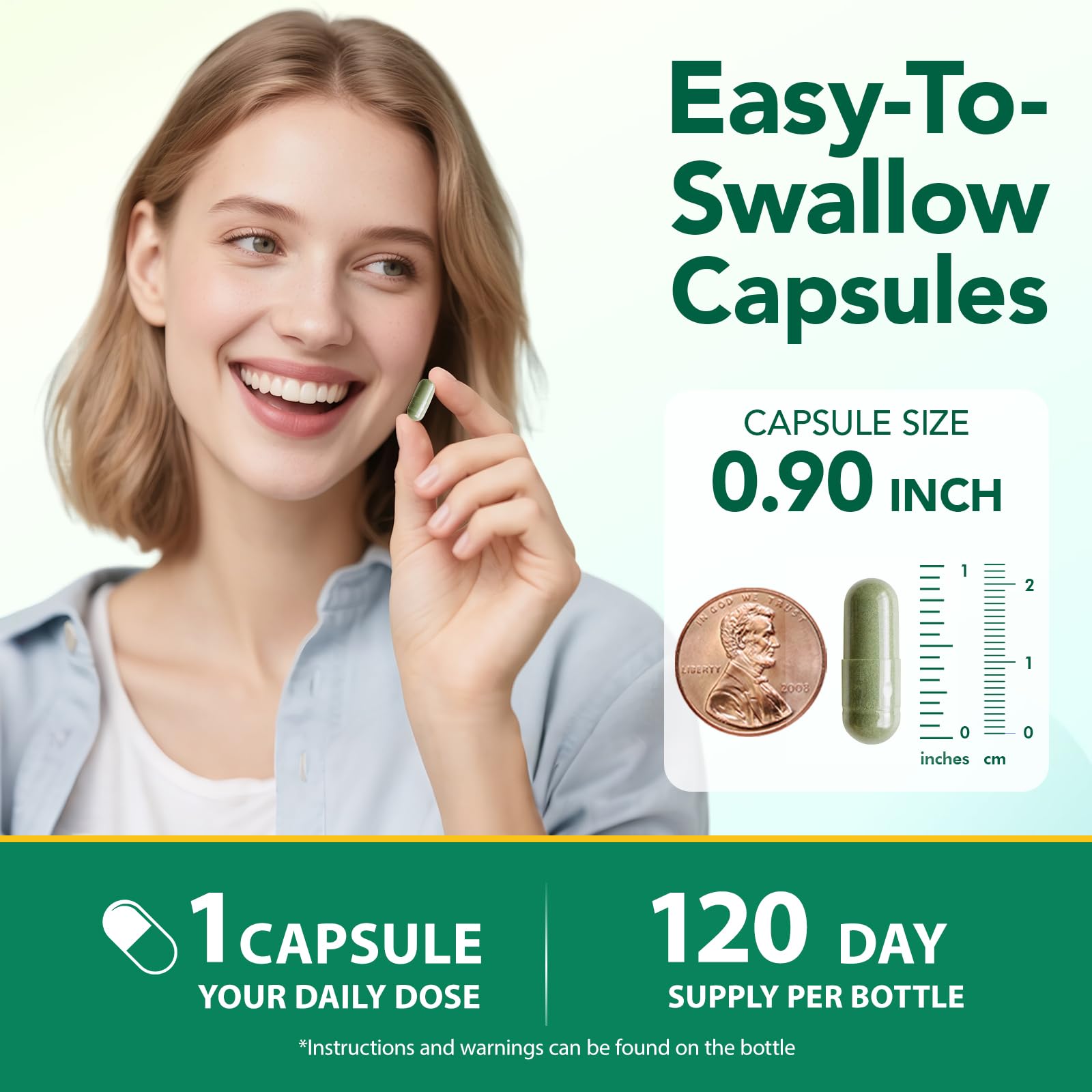 AUIWQWFI: Emballage pratique facilitant une routine quotidienne.