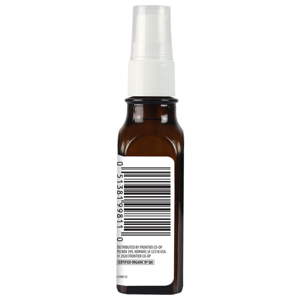 Aura Cacia huile d'argousier — sérum après nettoyage pour nourrir et revitaliser la peau.